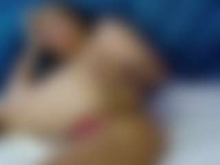 Deezylicious's Live Sex Cam Show