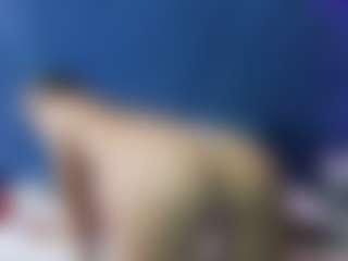 Deezylicious's Live Sex Cam Show