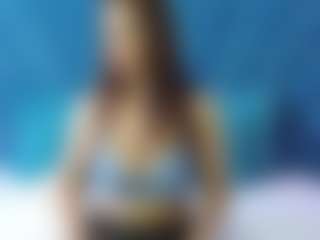 Deezylicious's Live Sex Cam Show