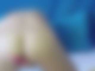 Deezylicious's Live Sex Cam Show