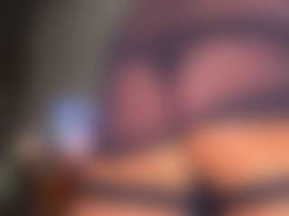 gstringexecutive's Live Sex Cam Show