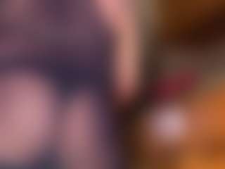 gstringexecutive's Live Sex Cam Show