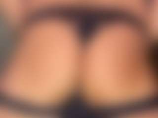 gstringexecutive's Live Sex Cam Show