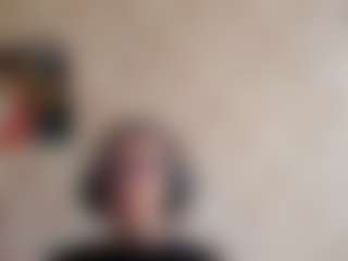 Isa's Live Sex Cam Show