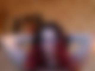 Live cam show with Isa - Nipple Piercings on Streamer API