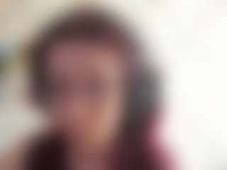 Live cam show with Isa - Natural on Streamer API