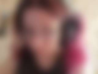 Isa's Live Sex Cam Show