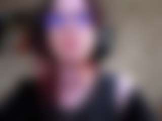 Isa's Live Sex Cam Show