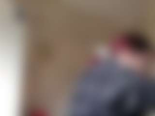 Isa's Live Sex Cam Show