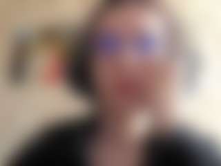 Isa's Live Sex Cam Show