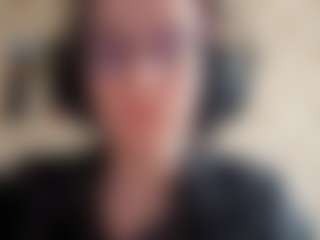 Isa's Live Sex Cam Show