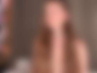 Emylast's Live Sex Cam Show
