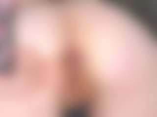 Emylast's Live Sex Cam Show