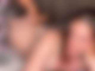 Emylast's Live Sex Cam Show