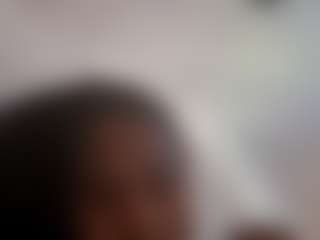 Live cam show with sexyyyme - Orgasm on slutload