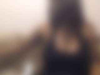 AngelRomance's Live Sex Cam Show
