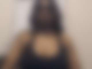 Live cam show with AngelRomance - Hot on milfzrlive.com