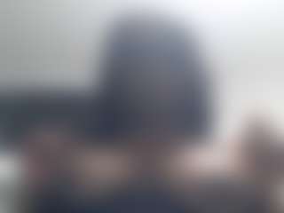 AngelRomance's Live Sex Cam Show