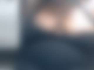 Live cam show with AngelRomance - Ass Clapping on pussylord.com