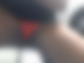 AngelRomance's Live Sex Cam Show