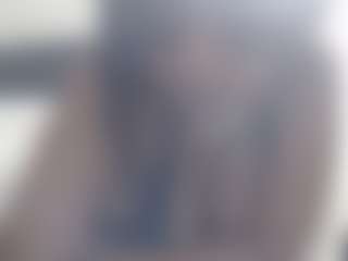 AngelRomance's Live Sex Cam Show