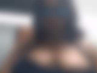AngelRomance's Live Sex Cam Show
