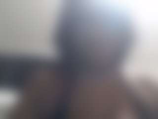 AngelRomance's Live Sex Cam Show