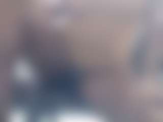 AngelRomance's Live Sex Cam Show