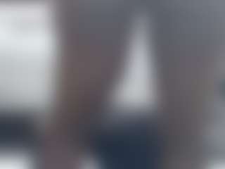 AngelRomance's Live Sex Cam Show
