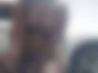 AngelRomance's Live Sex Cam Show