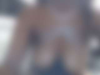 AngelRomance's Live Sex Cam Show