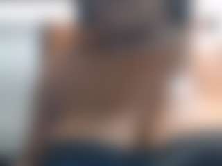 AngelRomance's Live Sex Cam Show