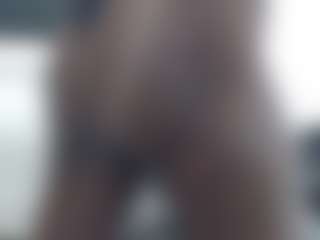 AngelRomance's Live Sex Cam Show