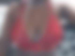 AngelRomance's Live Sex Cam Show