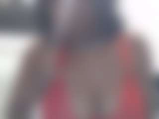 AngelRomance's Live Sex Cam Show