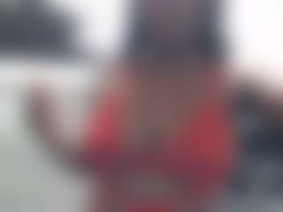 AngelRomance's Live Sex Cam Show