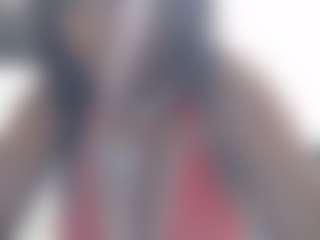 AngelRomance's Live Sex Cam Show