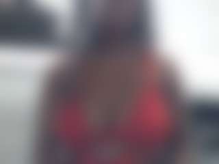 AngelRomance's Live Sex Cam Show