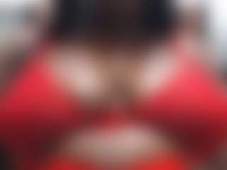 AngelRomance's Live Sex Cam Show