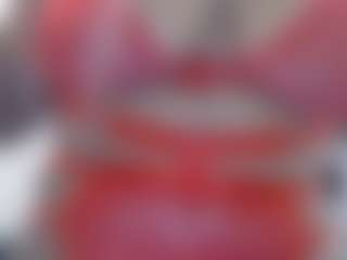 AngelRomance's Live Sex Cam Show