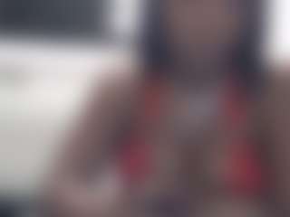 AngelRomance's Live Sex Cam Show