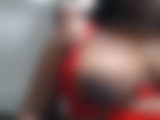 AngelRomance's Live Sex Cam Show