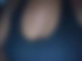 AngelRomance's Live Sex Cam Show