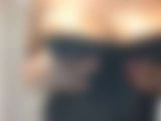 AngelRomance's Live Sex Cam Show