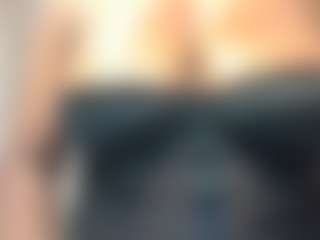 AngelRomance's Live Sex Cam Show