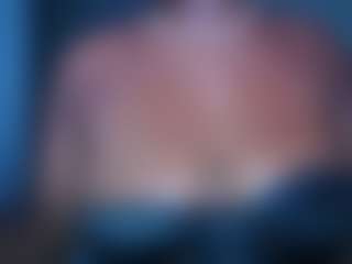 AngelRomance's Live Sex Cam Show