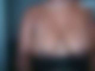AngelRomance's Live Sex Cam Show