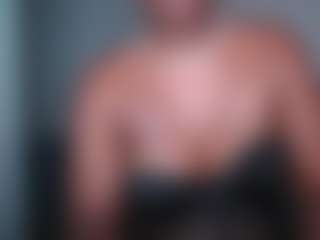 AngelRomance's Live Sex Cam Show