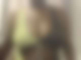 Live cam show with AngelRomance - Sexy on crypto-cams