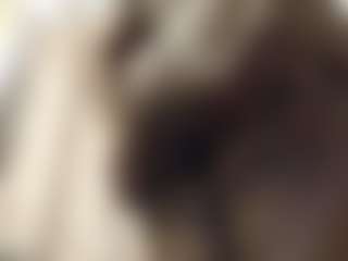 Live cam show with AngelRomance - Ebony on Mixed Magazine Live | united states